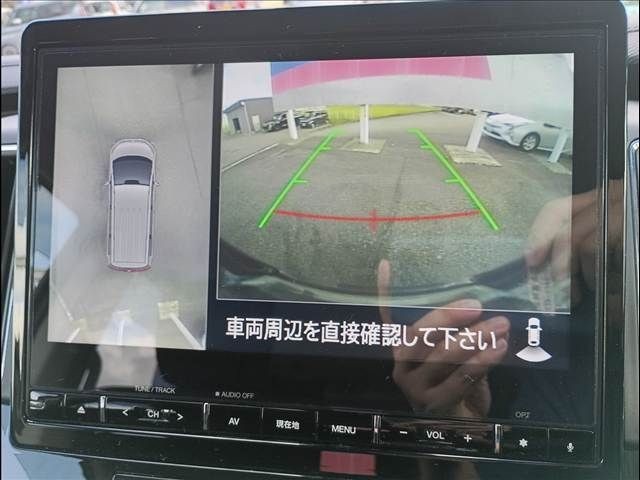 74fe5ff9326caacac45a4cc9478385ab.jpg