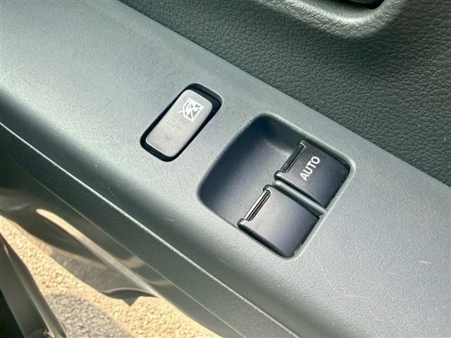 f955cdf50d59ae9f74d183d1bb0c0462.jpg
