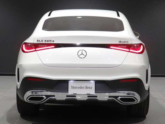 6e91f9609b76a9cc69c5f0602dff6670.jpg