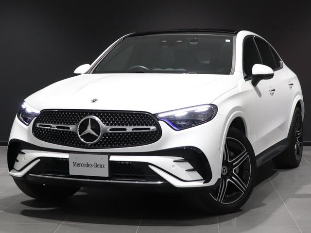 d9f23ba8d5d028a5315110acf35f72d1.jpeg