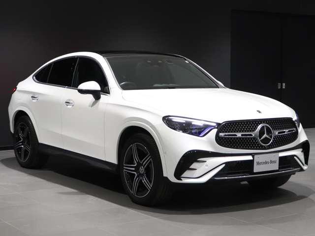 fce43c5aa3301f5ddaca230f11c66fb7.jpg