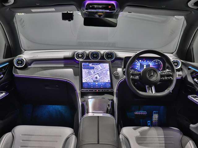 a1b8d54441c8ea5c389694c8bb36a433.jpg