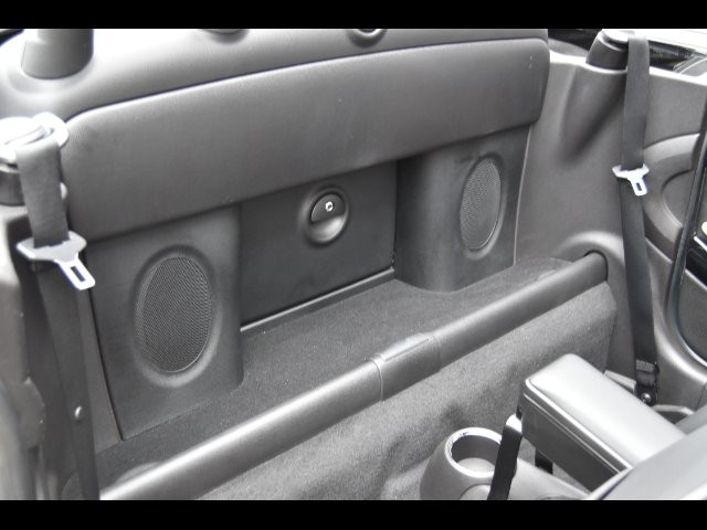 08aec91bf20ebeefae0c746f67f4e543.jpg