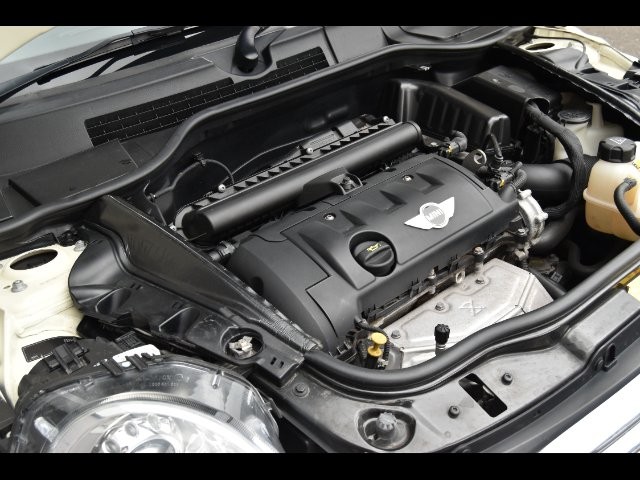 19ddb8739e6886bbeea88043664c5f70.jpg