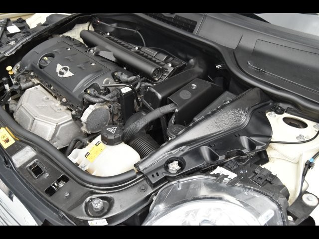 48b75342e9ca406344b5639d71726676.jpg