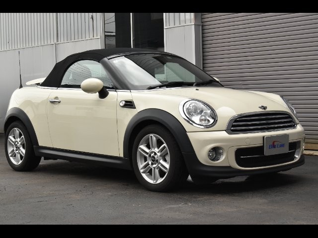 700fc983db81722bff7fef3234029c85.jpg