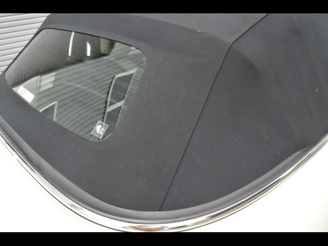 ba840050c61e6985558e5677f32804de.jpg