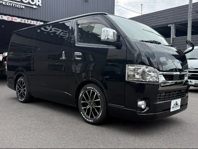 341dc06949ef3d713dcdb3f9fac03185.jpg