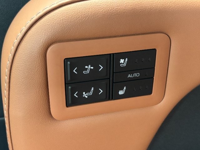 6c1a7e68e41f206654e5b3c8c3524c20.jpg