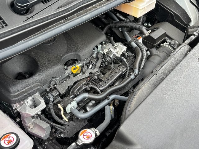 982eb7175e18b394b513e81132bd0b46.jpg