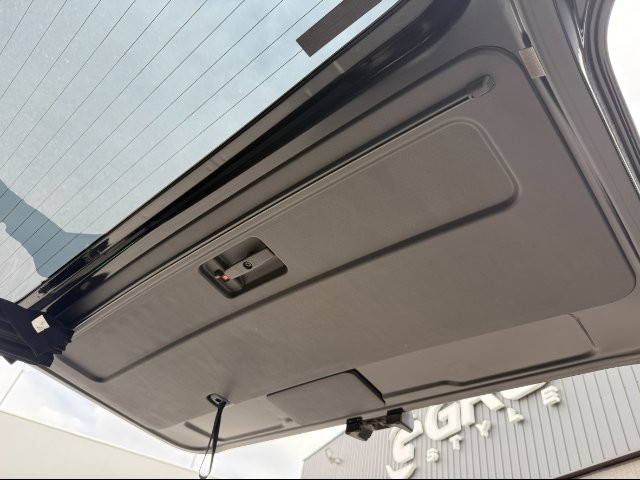 a9d1cb7e209fb16dcb49e147002e80f6.jpg