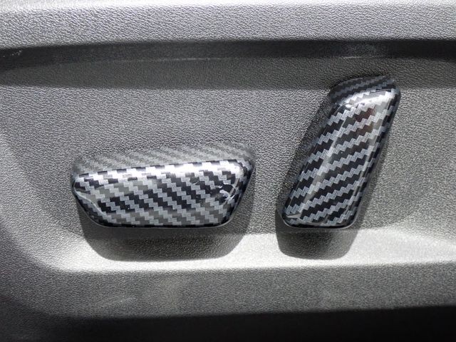 bb94ee6d736796671c866b786b72551c.jpg