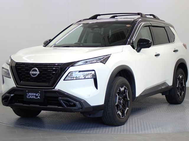 e427ad27c6db89bf27c858d7e7ebe443.jpg