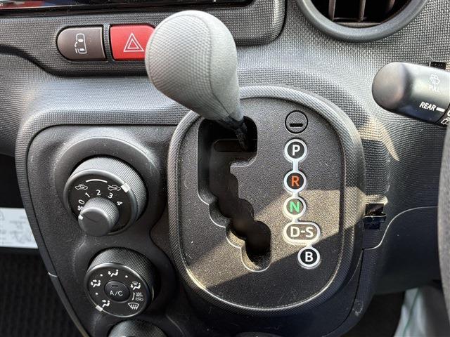 4e41aa73e6b64957ae6d149895433f7e.jpg