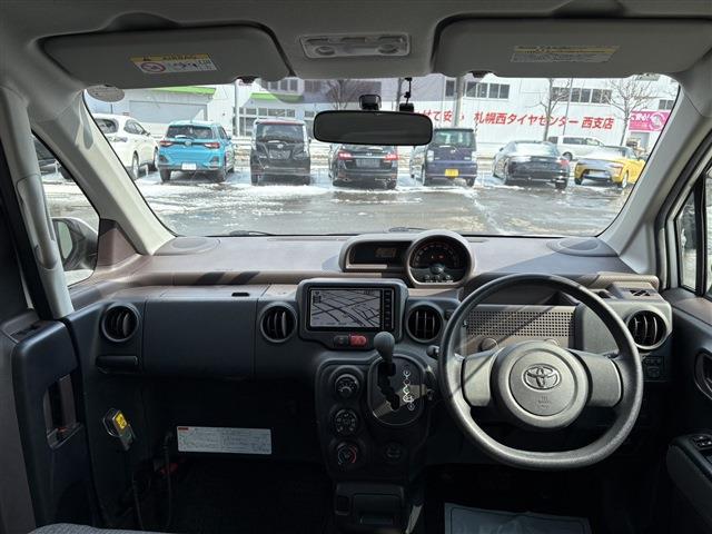 625f41dd4b9511bc71edabf78c0cc6b5.jpg