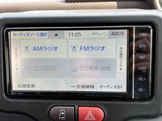 faddbc85de6bdff92b3904d5f7a23d01.jpg