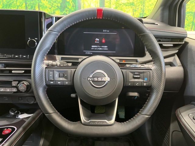 27acf5c8cee76d4e2acea371c43abc7a.jpg