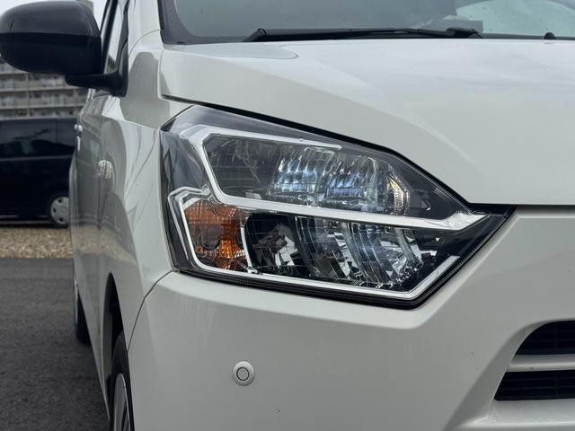 0704817A30261002W00316.jpg