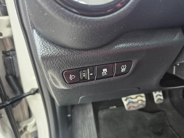 4de34f6fb283eef9eba6c2523d84dbbc.jpeg