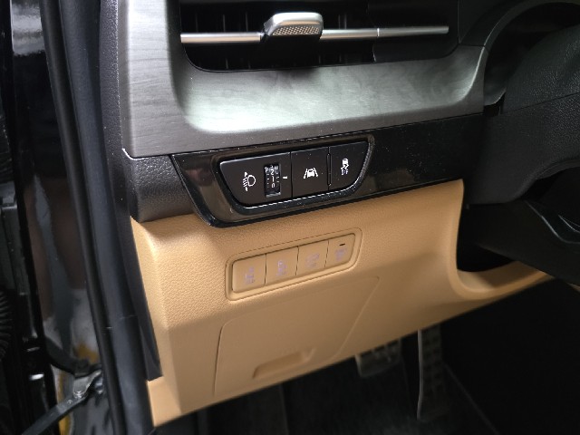 cab88cf76abebe881fda6f00cda9e8cd.jpeg