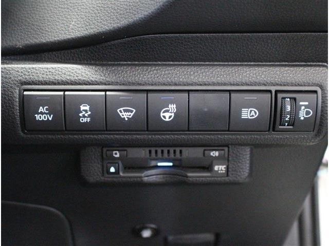 a6c08244cd74758e17e22a89f7c3f279.jpg