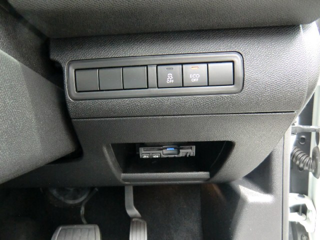b6bce1e10832d482654278792e32bbda.jpg