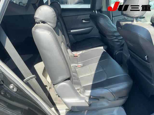 cdb971abb3fd60db95583fa410410896.jpg