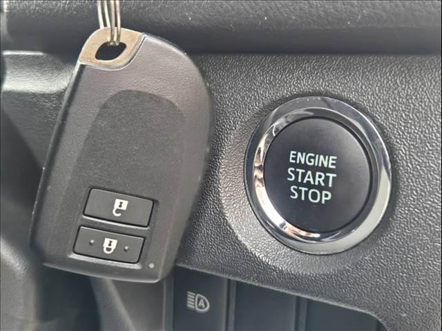 afea1509bfd2bc1e2e854085cfb147f2.jpg