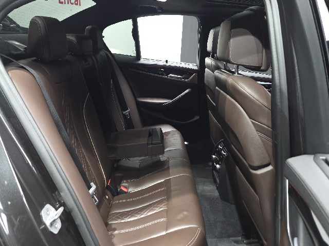 20af2a777e2cd362669f817ff476e3d5.jpeg