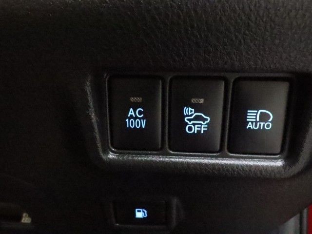 37c370cab5ece981321e4f992ff6848f.jpg