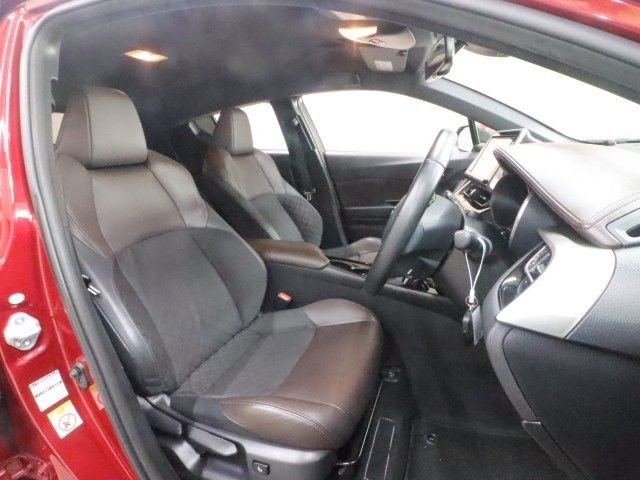 4c700fc97c89d687a1635464959ea699.jpg