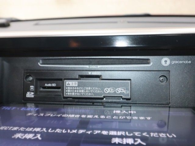 51d98d21396b4db45825fccb8621ed4c.jpg