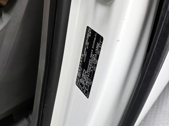 669cce3859ce713c14e8542ebb97ce38.jpeg