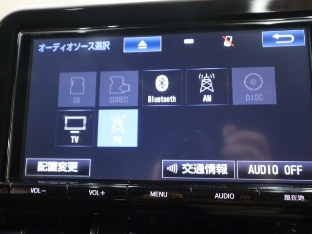 d613a3b8088df65dbcdc95c6596d19fa.jpg