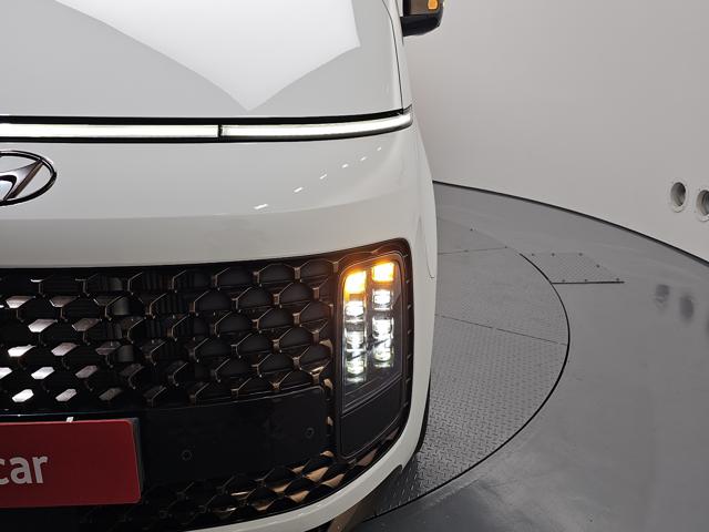 fd433f3ff05315f6a6cbee74142ec2b6.jpeg