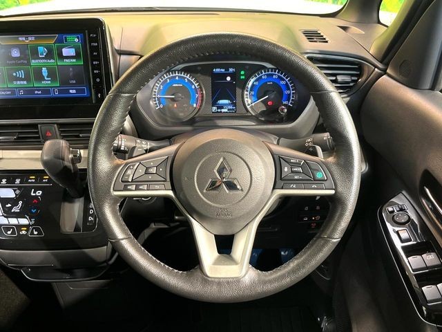 b2ee924e7f5c61a3ae3a254382ce6860.jpg