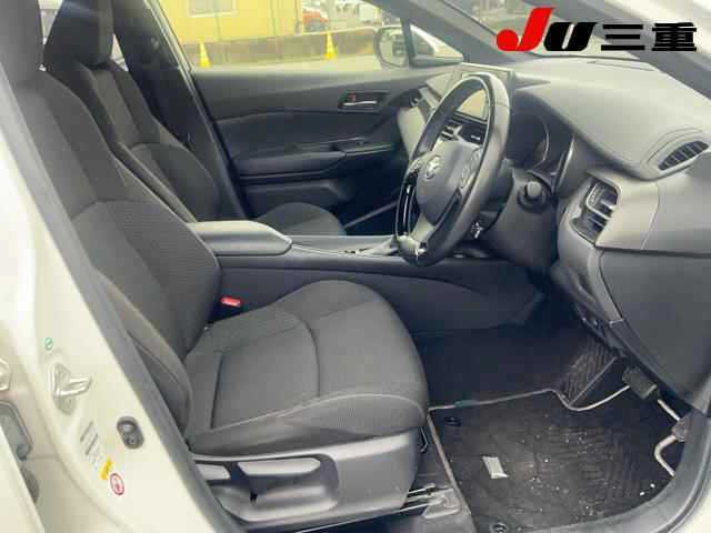 f97e59b991196dd0b685a625ddd7dd03.jpg