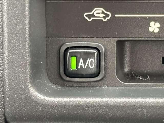 0d3208fcb189bc04e3898b3f85c82fbc.jpg