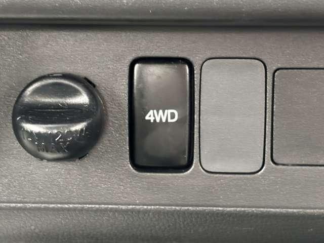 163d0c803b46bf73947482b2f0e59e3c.jpg
