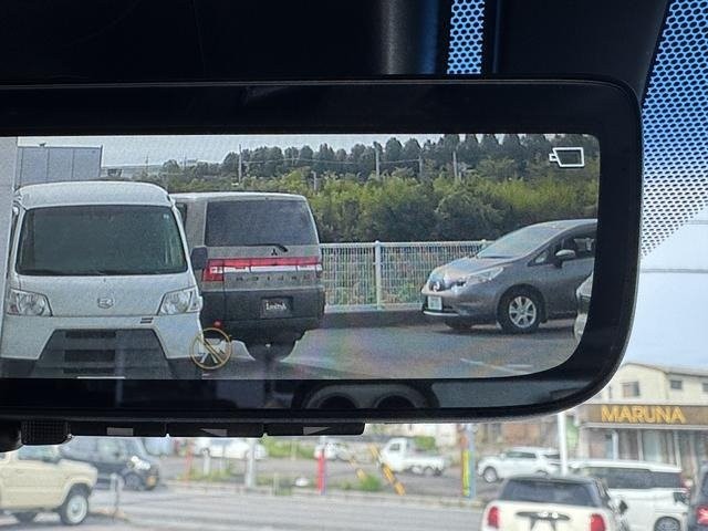 31803bcde54fdbd1758cda7fc9ef6af4.jpg