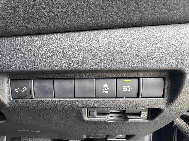 66cc59549853ab488146d4e6e8f1f245.jpg