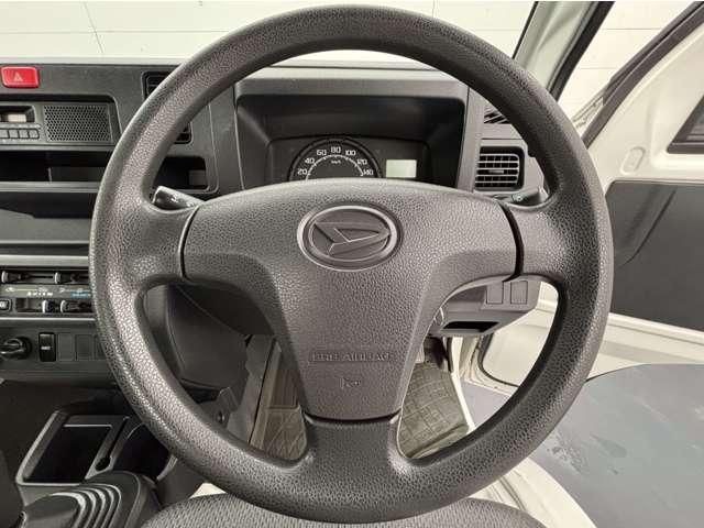 72c00368d7f1fb0ec49154b7a335d2c7.jpg