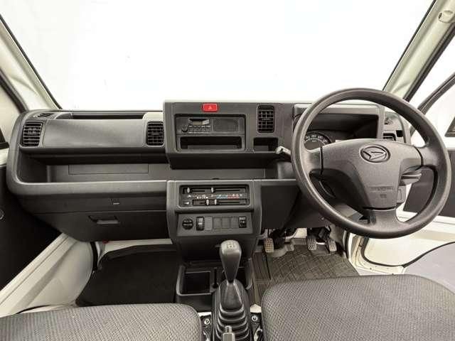 880754c1303dcace0ba2aaf897c71b34.jpg