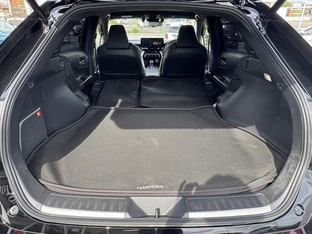 db9373bc08bfe66f3246dffd183fa372.jpg
