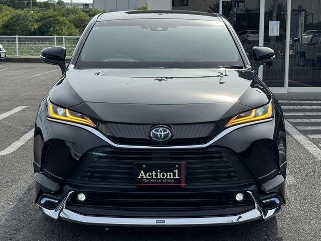 f126df722b5501ba780c25b3896856cb.jpg