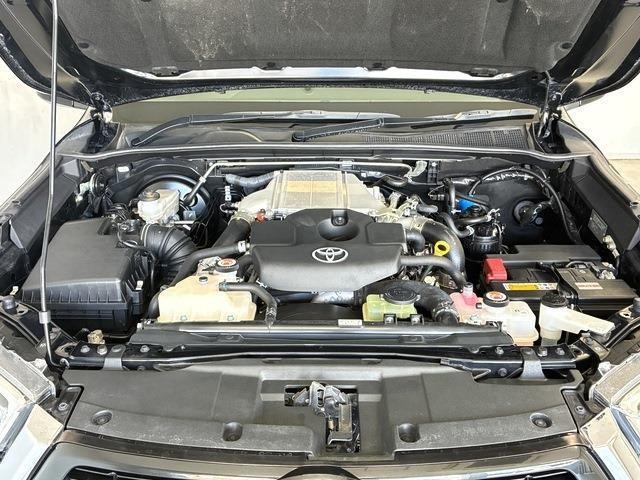 3ee519f7510404e15a20a95508876561.jpg
