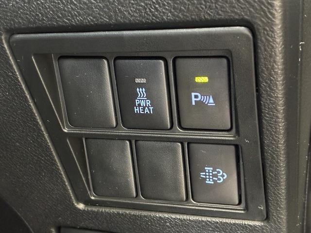 6d965da84debf99f1e5e8561beb008ec.jpg