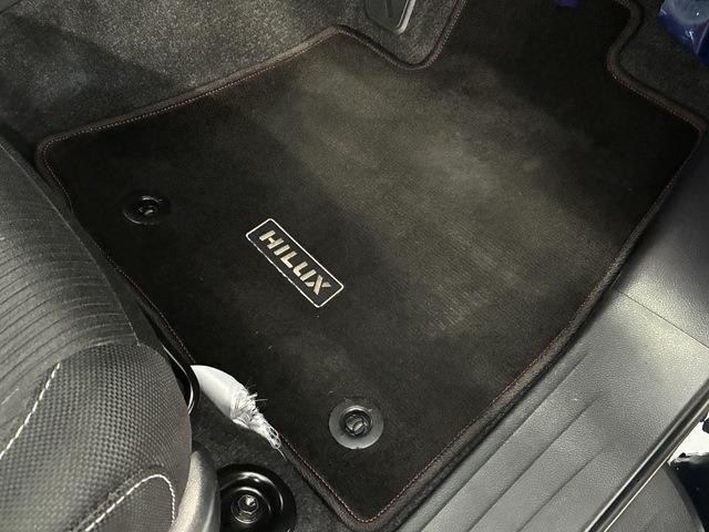 89765e459058e6587cc4cc72e2177f2e.jpg