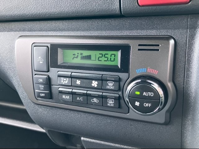 019ca0e6f35f8725802516db623dddc2.jpg