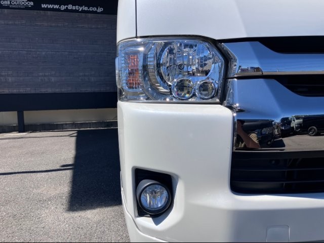 ce048ae4502df5f9c49e3e77d56bf759.jpg